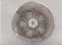  Диск колесный Opel Insignia 2017-2020 20495664 #7