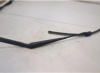 61617153736, 7153736 Щеткодержатель BMW X6 E71 2007-2014 20495667 #1