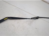 61617153736, 7153736 Щеткодержатель BMW X6 E71 2007-2014 20495667 #2