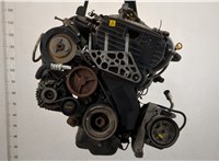  Оборудование газовое Fiat Doblo 2000-2015 11443337 #1