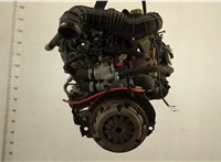  Оборудование газовое Fiat Doblo 2000-2015 11443337 #2