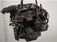  Оборудование газовое Fiat Doblo 2000-2015 11443337 #3