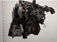  Оборудование газовое Fiat Doblo 2000-2015 11443337 #4