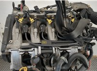  Оборудование газовое Fiat Doblo 2000-2015 11443337 #5