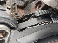  Оборудование газовое Fiat Doblo 2000-2015 11443337 #7
