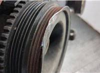  Оборудование газовое Fiat Doblo 2000-2015 11443337 #8
