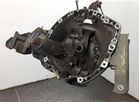  КПП 5-ст.мех. (МКПП) Volvo S40 / V40 1995-2004 20495668 #1