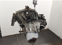  КПП 5-ст.мех. (МКПП) Volvo S40 / V40 1995-2004 20495668 #2