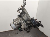  КПП 5-ст.мех. (МКПП) Volvo S40 / V40 1995-2004 20495668 #3