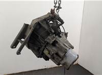  КПП 5-ст.мех. (МКПП) Volvo S40 / V40 1995-2004 20495668 #4