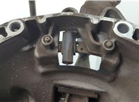  КПП 5-ст.мех. (МКПП) Volvo S40 / V40 1995-2004 20495668 #7