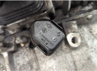 КПП 5-ст.мех. (МКПП) Volvo S40 / V40 1995-2004 20495668 #8