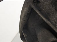  КПП 5-ст.мех. (МКПП) Volvo S40 / V40 1995-2004 20495668 #9