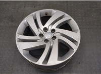  Диск колесный Land Rover Range Rover Evoque 2018- 20495669 #1