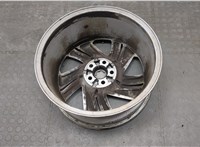 Диск колесный Land Rover Range Rover Evoque 2018- 20495669 #3