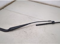61619449955, 9449955 Щеткодержатель BMW X6 E71 2007-2014 20495670 #1