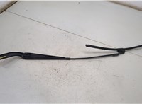 61619449955, 9449955 Щеткодержатель BMW X6 E71 2007-2014 20495670 #2