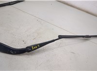  Щеткодержатель BMW 3 F30 2012-2019 20495672 #1