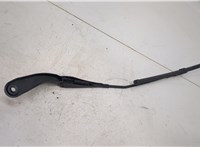  Щеткодержатель BMW 3 F30 2012-2019 20495672 #2
