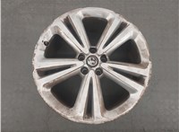  Диск колесный Opel Insignia 2017-2020 20495673 #1