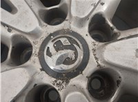  Диск колесный Opel Insignia 2017-2020 20495673 #2