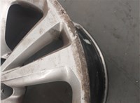  Диск колесный Opel Insignia 2017-2020 20495673 #3