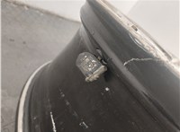  Диск колесный Opel Insignia 2017-2020 20495673 #5