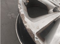  Диск колесный Opel Insignia 2017-2020 20495673 #6