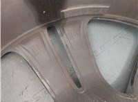  Диск колесный Opel Insignia 2017-2020 20495673 #7