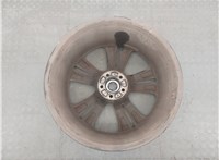  Диск колесный Opel Insignia 2017-2020 20495673 #8