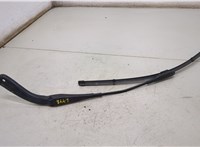  Щеткодержатель BMW 3 F30 2012-2019 20495674 #1