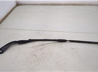  Щеткодержатель BMW 3 F30 2012-2019 20495674 #2