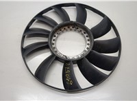  Крыльчатка вентилятора (лопасти) Volkswagen Passat 5 1996-2000 20495679 #1