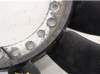  Крыльчатка вентилятора (лопасти) Volkswagen Passat 5 1996-2000 20495679 #2