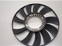 Крыльчатка вентилятора (лопасти) Volkswagen Passat 5 1996-2000 20495679 #3