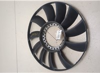  Крыльчатка вентилятора (лопасти) Volkswagen Passat 5 1996-2000 20495679 #4