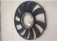  Крыльчатка вентилятора (лопасти) Volkswagen Passat 5 1996-2000 20495679 #5