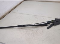  Щеткодержатель Audi Q7 2005-2015 20495680 #1