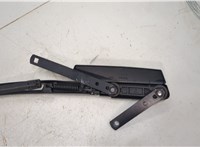  Щеткодержатель Audi Q7 2005-2015 20495680 #2