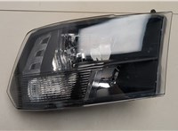  Фара (передняя) Dodge Ram 2008-2019 20495681 #1