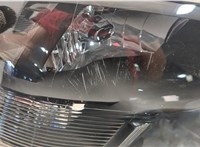  Фара (передняя) Dodge Ram 2008-2019 20495681 #2