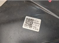  Фара (передняя) Dodge Ram 2008-2019 20495681 #3