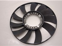  Крыльчатка вентилятора (лопасти) Volkswagen Passat 5 2000-2005 20495682 #1