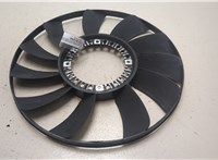  Крыльчатка вентилятора (лопасти) Volkswagen Passat 5 2000-2005 20495682 #4