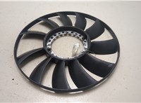  Крыльчатка вентилятора (лопасти) Volkswagen Passat 5 2000-2005 20495682 #5