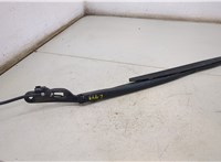 61617208691, 7208691 Щеткодержатель BMW 7 E65 2001-2008 20495684 #1