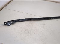 61617208691, 7208691 Щеткодержатель BMW 7 E65 2001-2008 20495684 #2