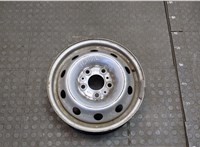  Диск колесный Citroen Jumper (Relay) 2014-2025 20495685 #1