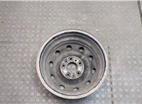  Диск колесный Citroen Jumper (Relay) 2014-2025 20495685 #2
