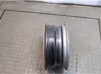  Диск колесный Citroen Jumper (Relay) 2014-2025 20495685 #3